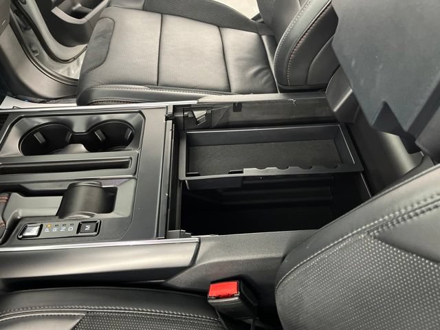 Used 2024 Ford F150 Raptor AWD/4WD image 33