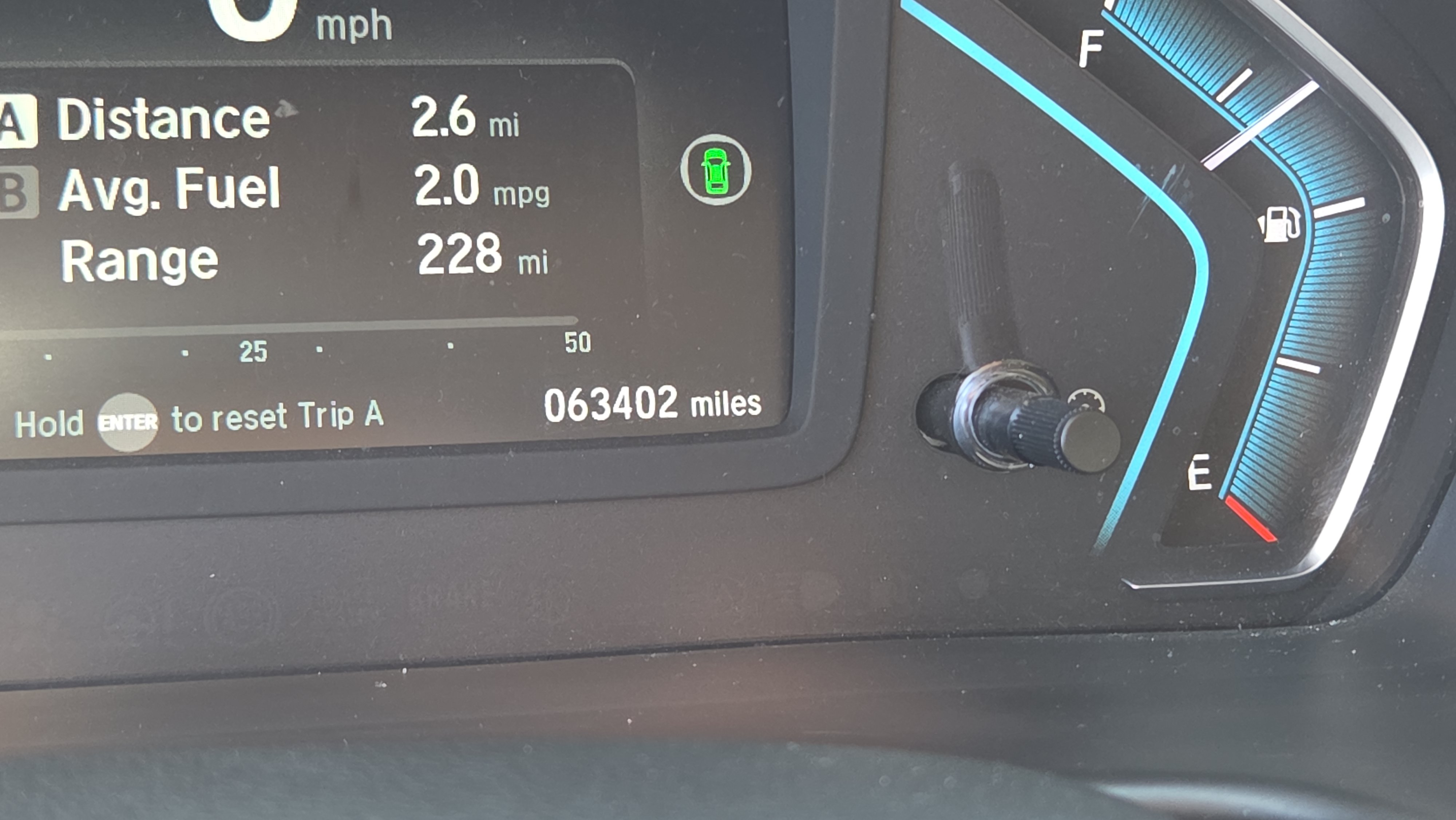 Used 2023 Honda Odyssey EX-L image 26