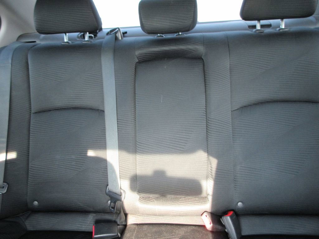 Used 2014 Honda Accord LX image 17