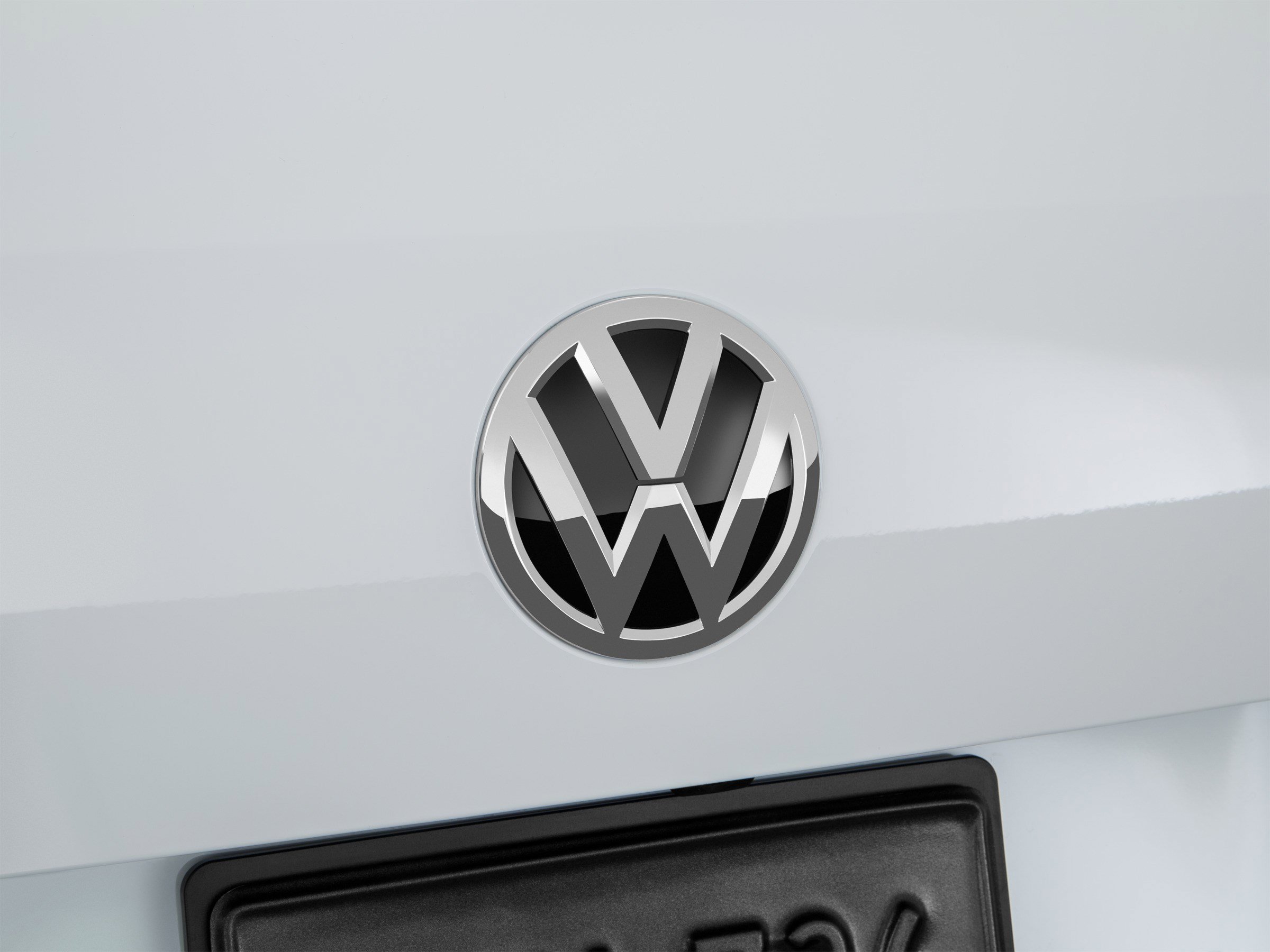 Used 2016 Volkswagen Touareg VR6 AWD/4WD image 66