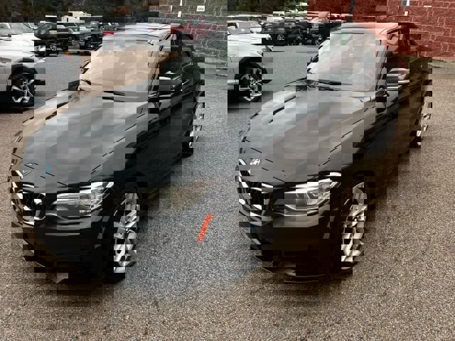 Used 2015 BMW 228i xDrive Coupe w/ Premium Package image 1