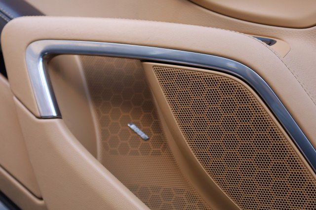 Used 2013 Porsche Boxster S image 40