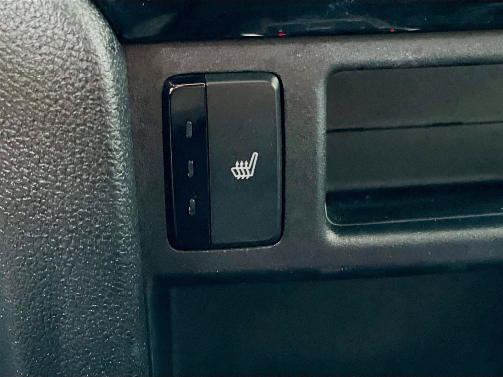 Certified 2021 Honda Passport Touring image 24