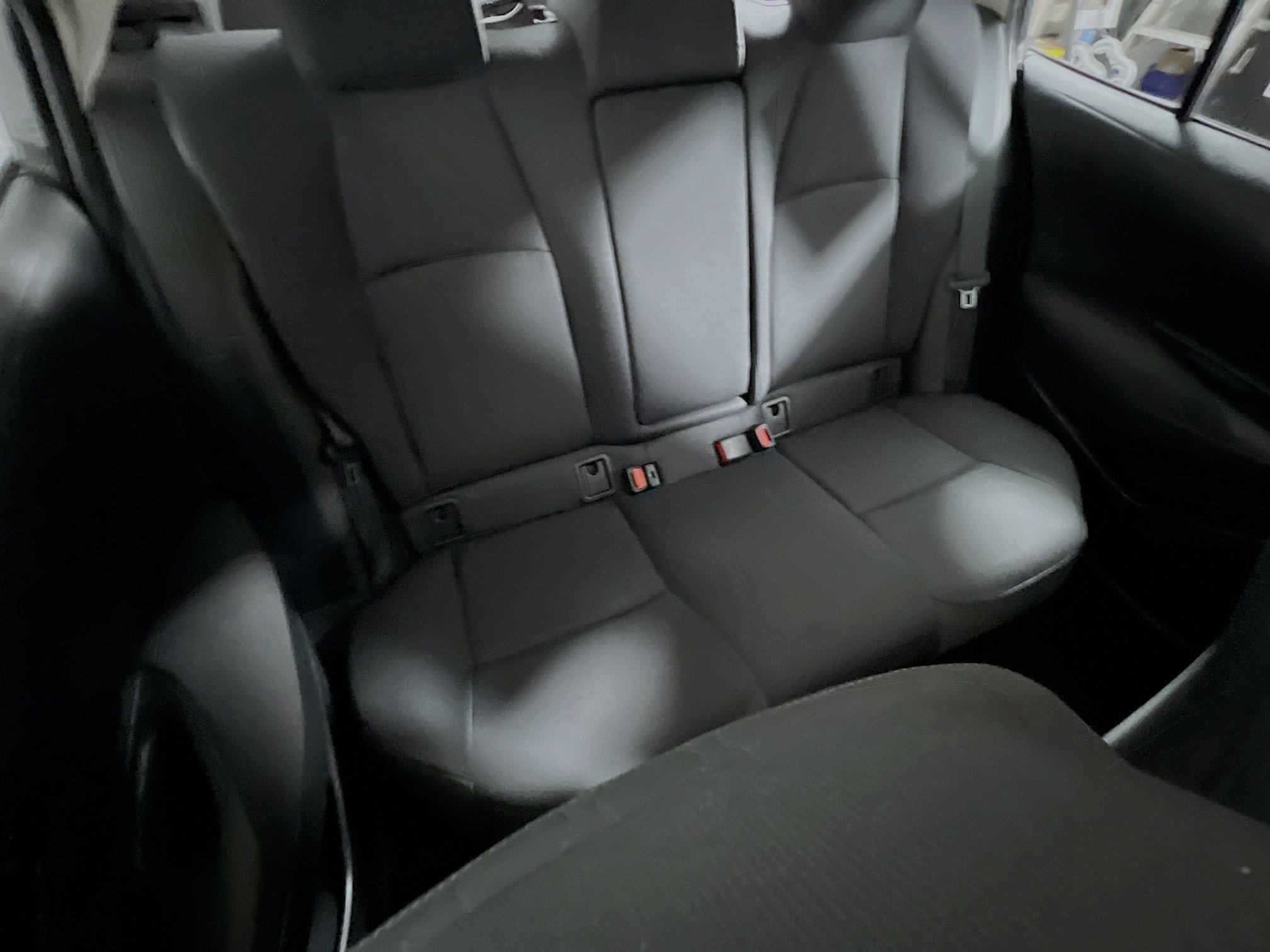Used 2024 Toyota Corolla LE FWD image 33