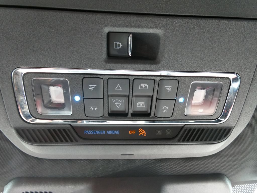 Used 2021 Ford F150 Lariat w/ Equipment Group 502A High AWD/4WD image 30