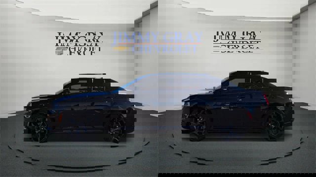 Used 2021 Chrysler 300 S image 6