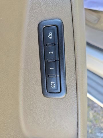 Used 2015 GMC Yukon SLT w/ Open Road Package image 25