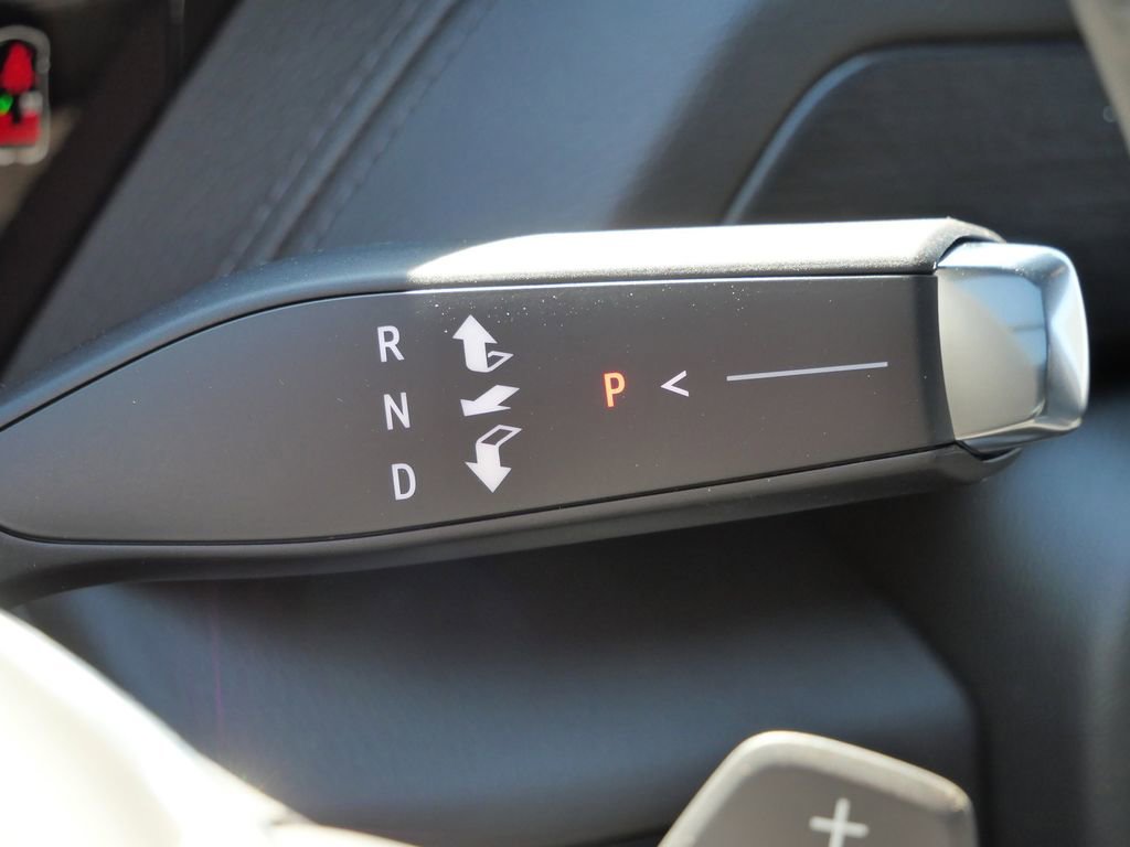 New 2026 GMC Yukon XL Denali w/ Denali Reserve Package image 51