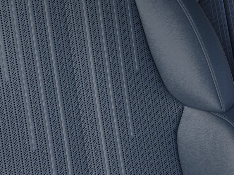 New 2026 Cadillac Escalade IQL Sport 2 image 21