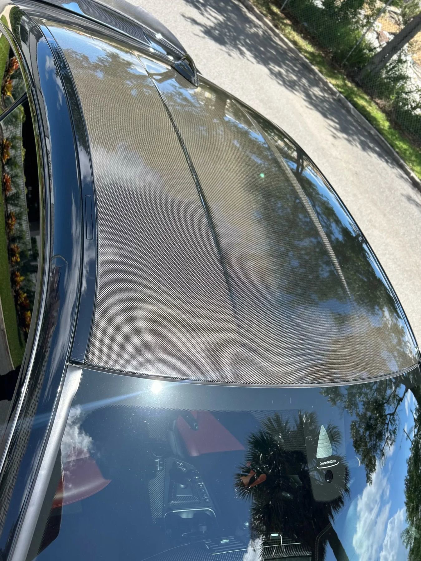 Used 2020 BMW M4 Coupe w/ Competition Package image 15