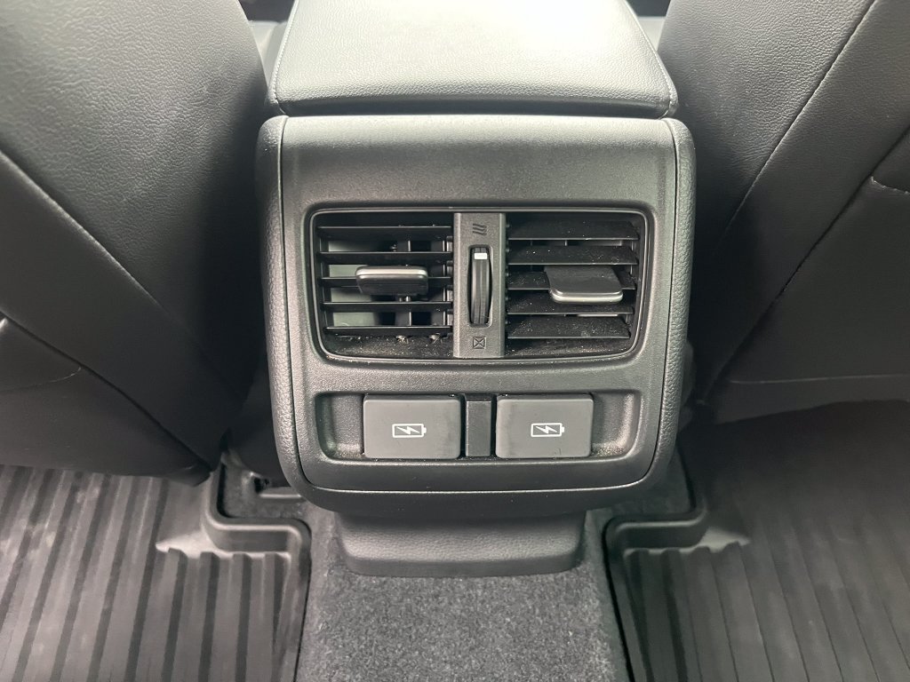 Used 2022 Honda Accord Touring image 23
