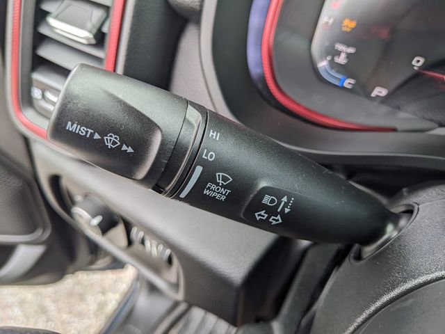 Used 2026 RAM 1500 Rebel w/ Rebel Level 1 Equipment Group AWD/4WD image 29