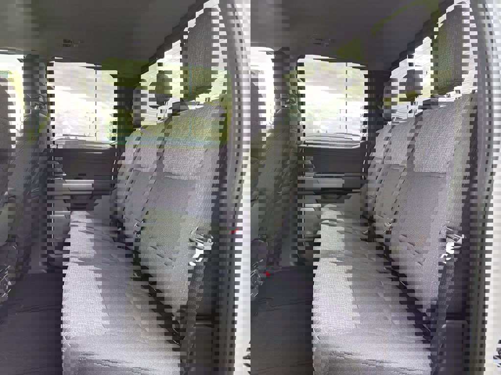 New 2026 Ford F350 XLT w/ XLT Premium Package image 24