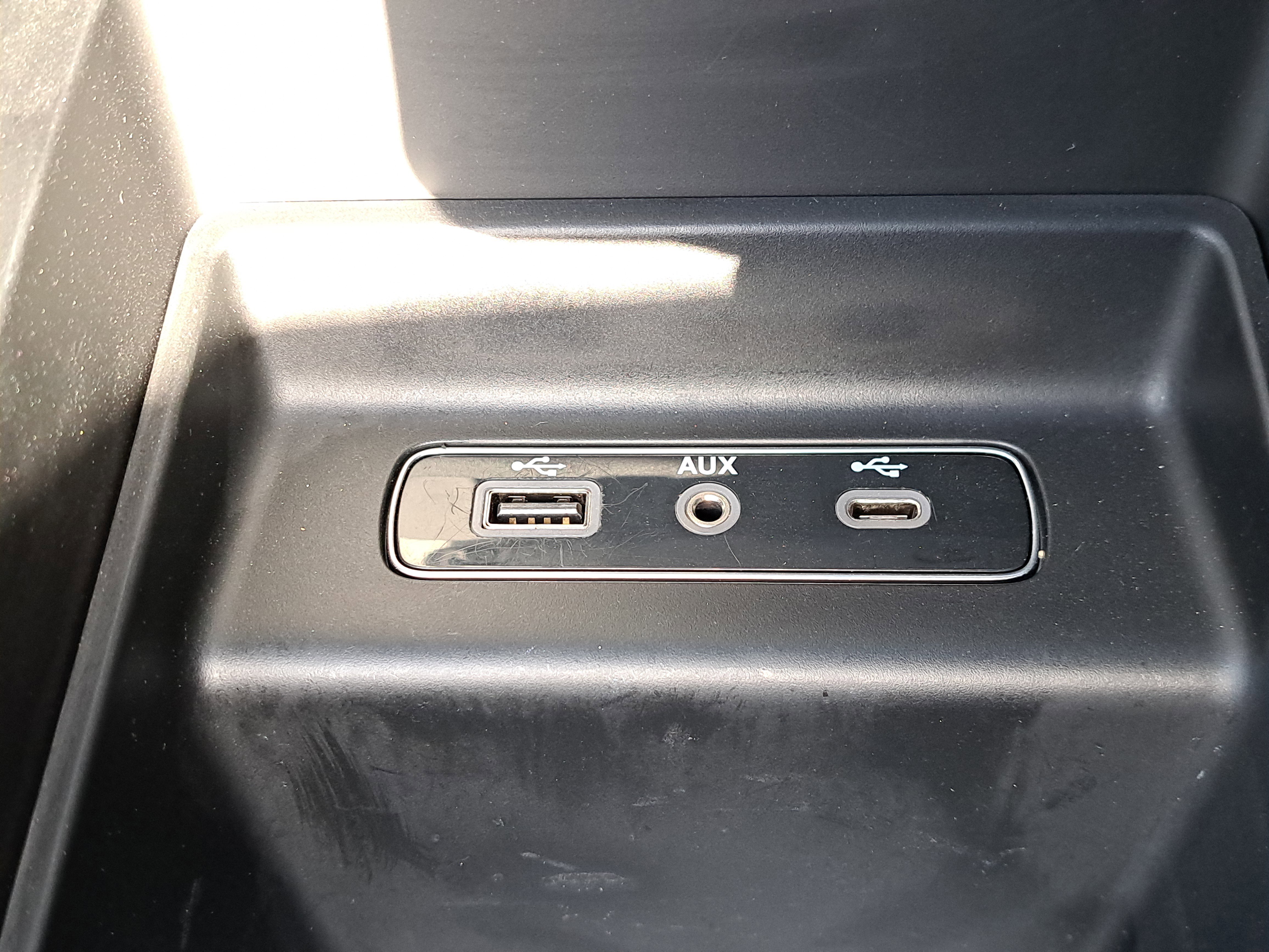 Used 2020 Alfa Romeo Giulia Ti Sport w/ Quick Order Package 22S Sport image 29