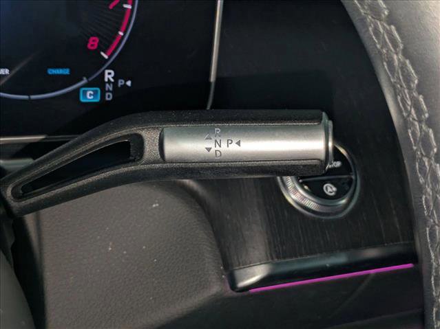 Used 2022 Mercedes-Benz S 500 S 500 image 12