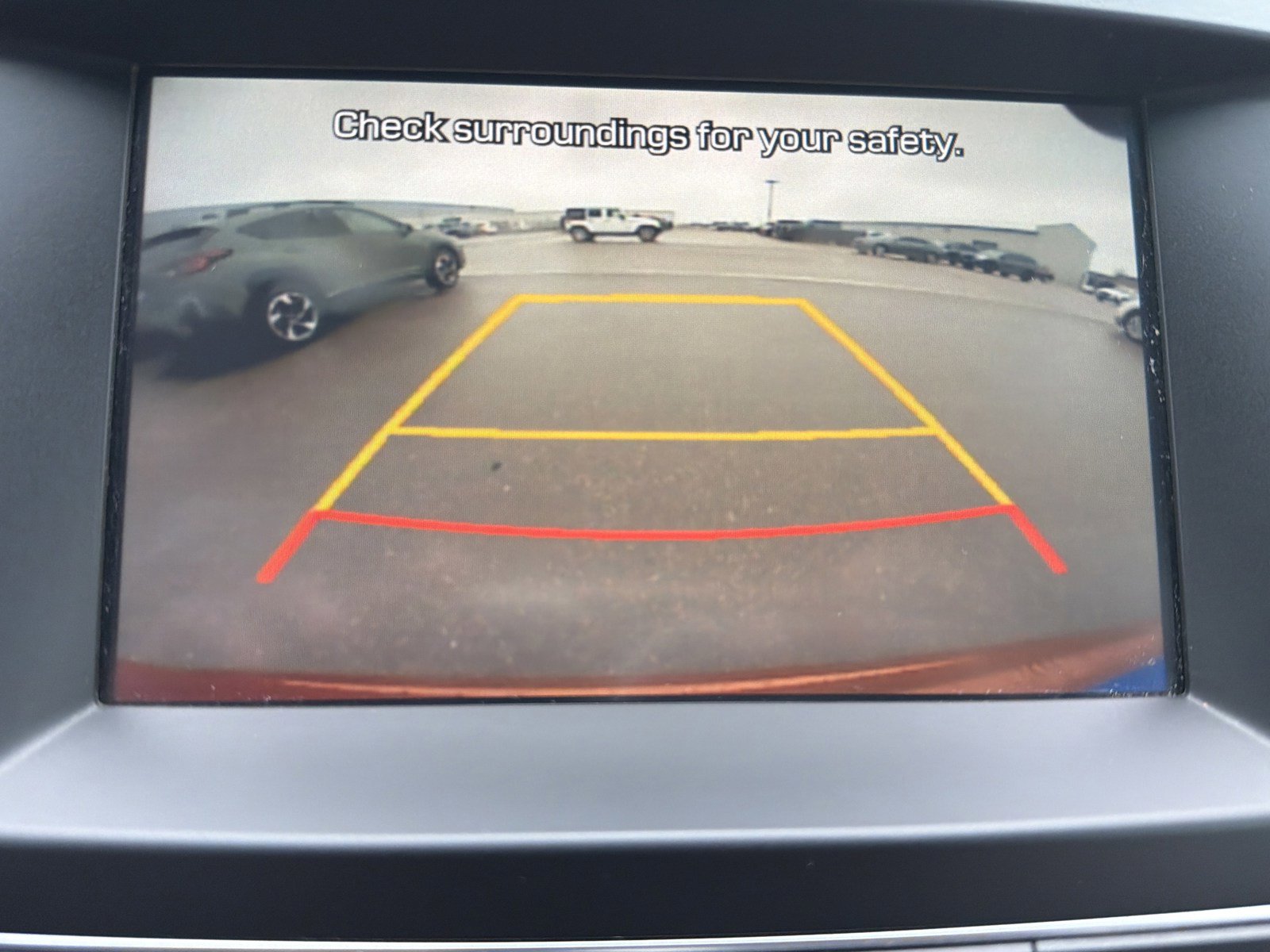 Used 2017 Hyundai Santa Fe Sport image 17