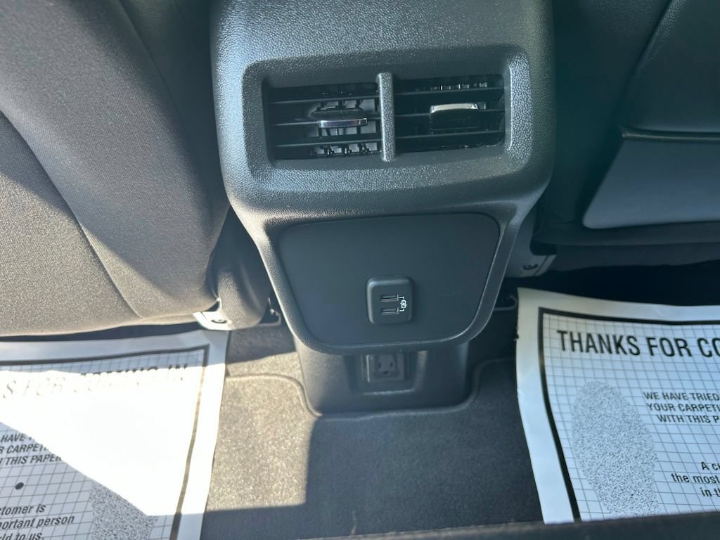 Certified 2020 GMC Terrain SLE w/ Driver Convenience Package AWD/4WD image 21