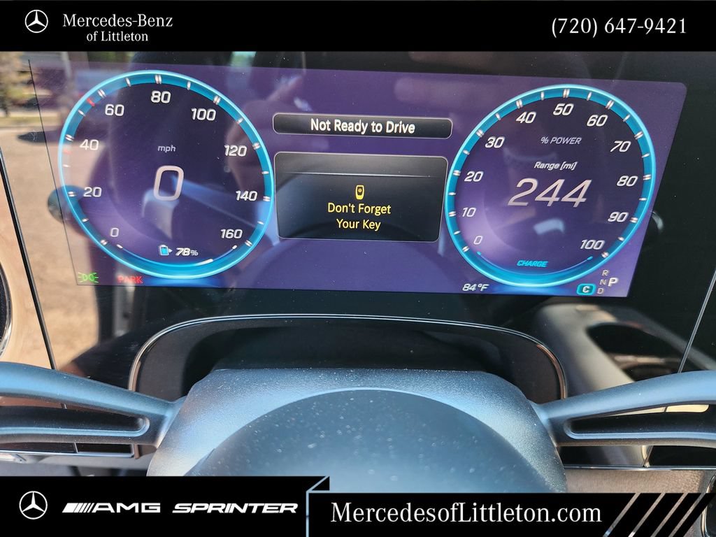 New 2027 Mercedes-Benz CLA 350 image 15
