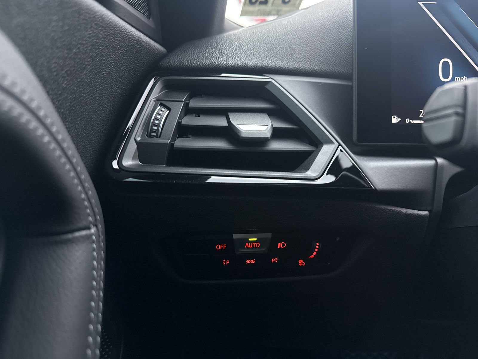 Used 2023 BMW 230i xDrive 230i xDrive w/ Premium Package image 23