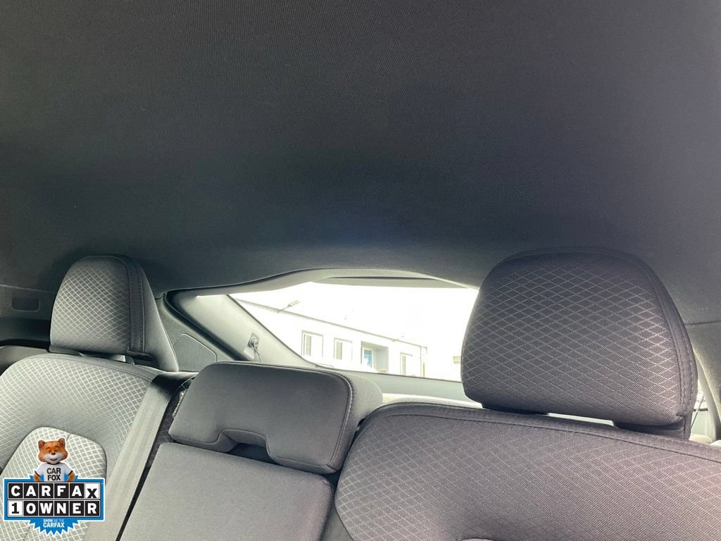 Used 2024 Polestar Polestar 2 AWD/4WD image 37