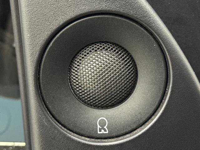 Used 2019 Lincoln Navigator L Black Label image 31