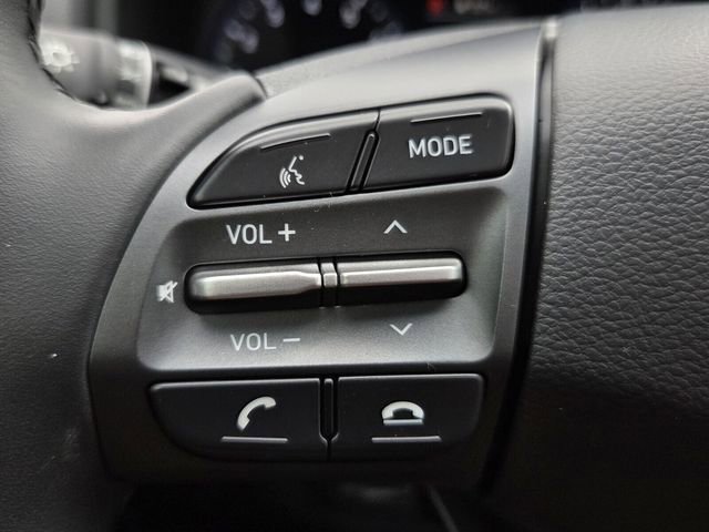 Used 2020 Hyundai Kona Limited image 25