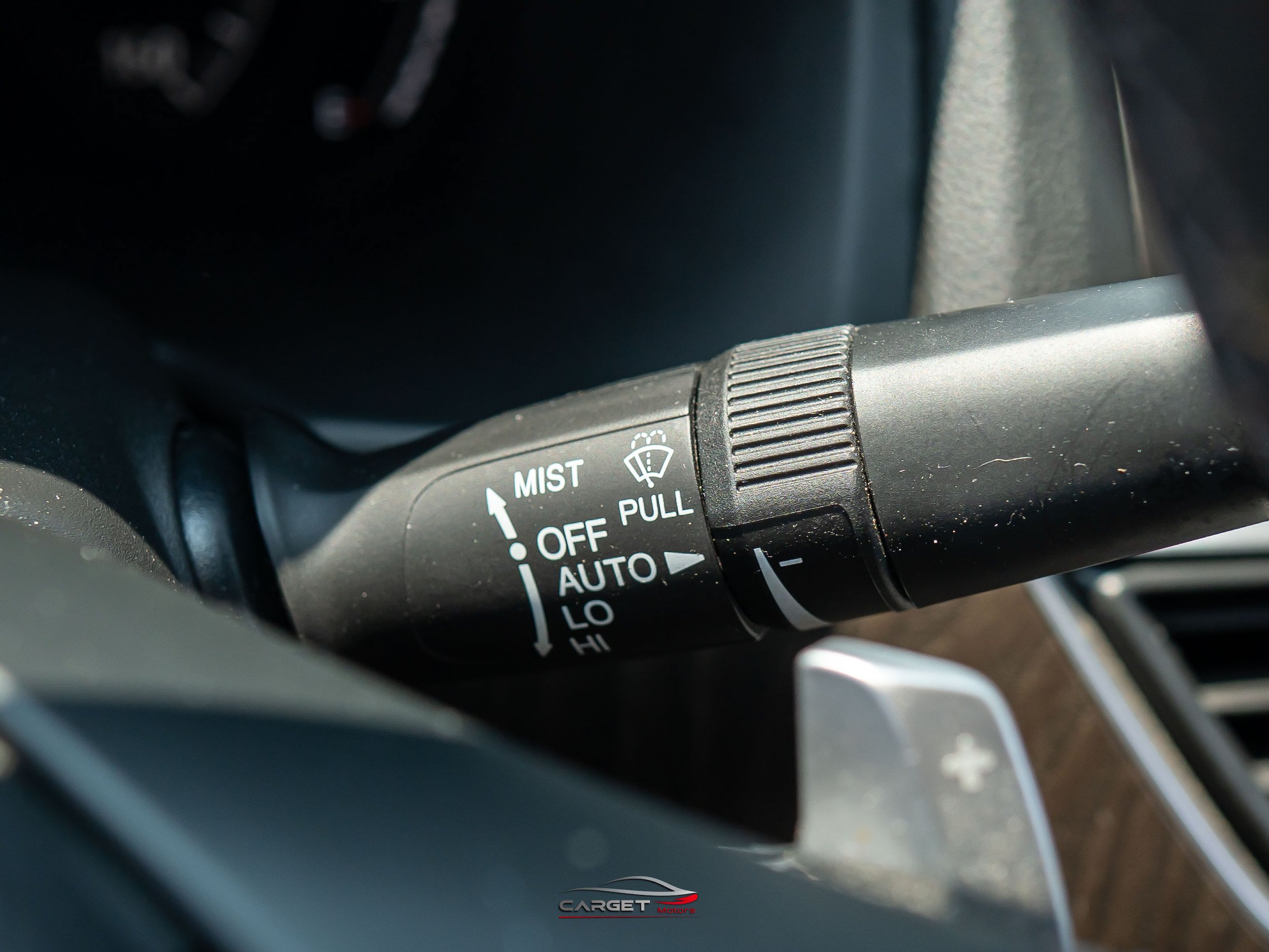 Used 2018 Honda Accord Touring image 26