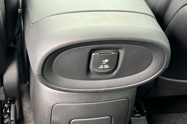 Certified 2026 Hyundai Palisade XRT Pro image 17