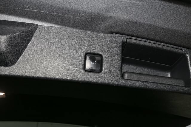 Used 2024 Ford Escape ST-Line w/ Tech Pack #1 AWD/4WD image 12
