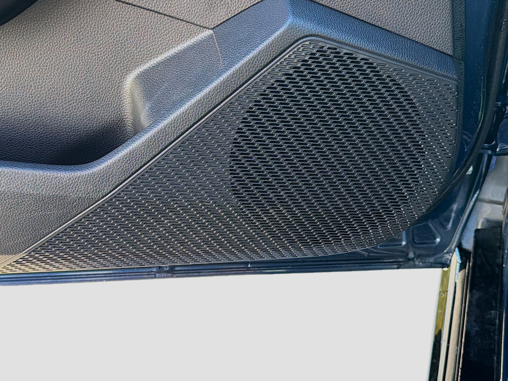 Used 2023 Honda Accord EX-L image 23