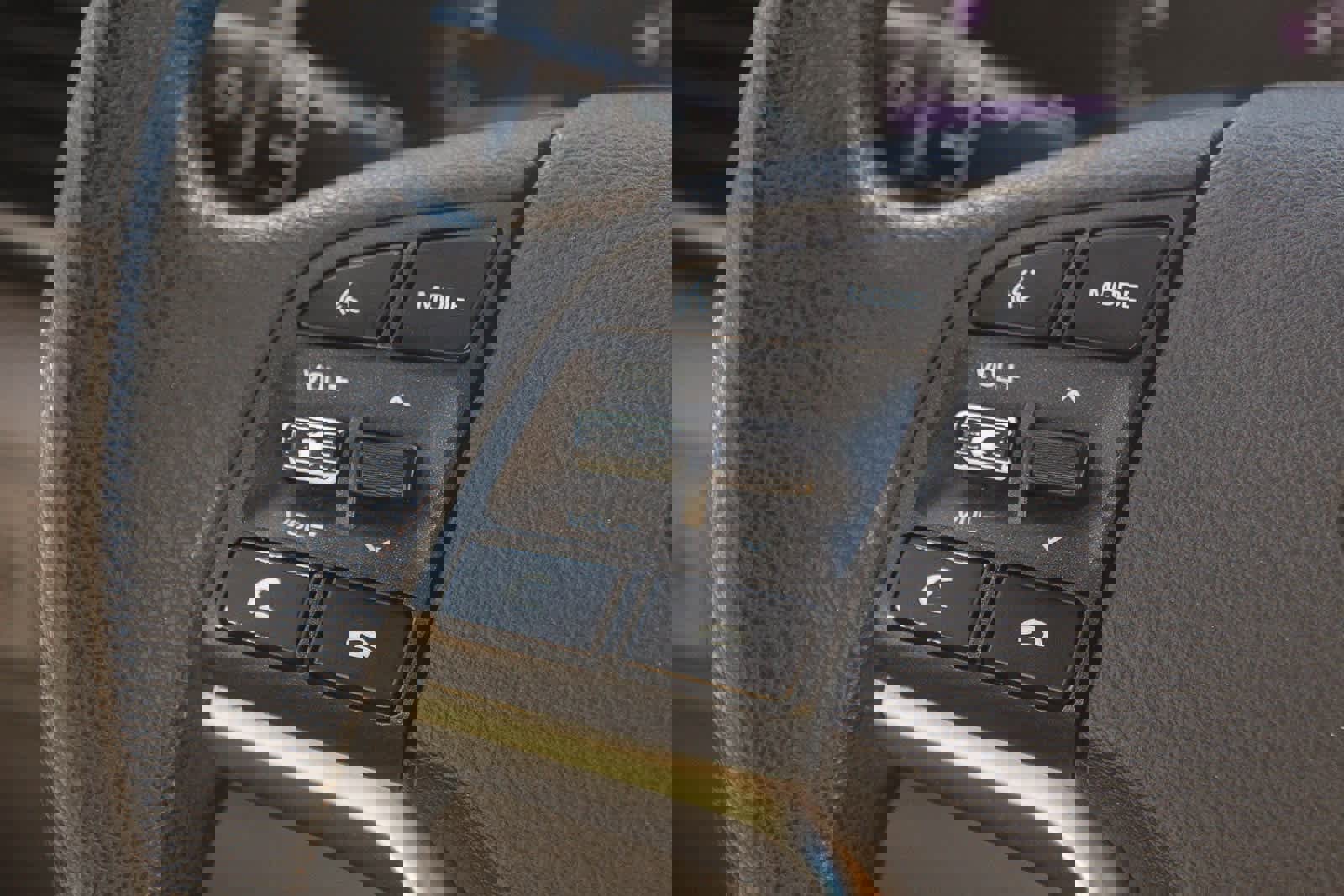 Used 2019 Hyundai Tucson SE image 31