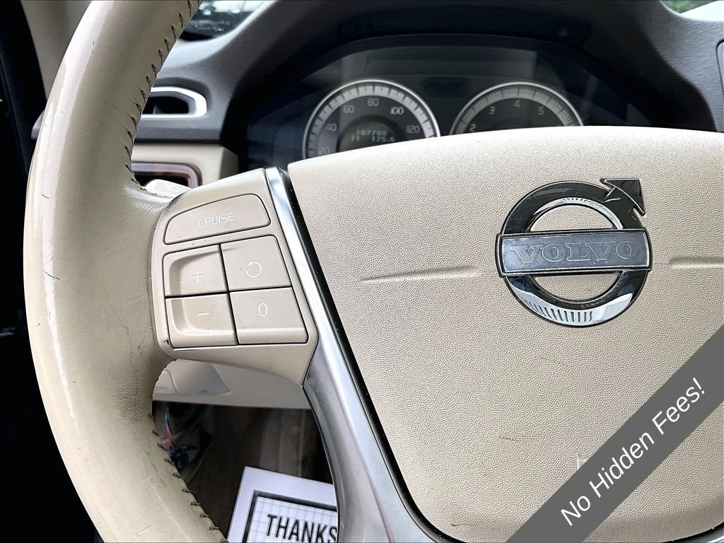 Used 2012 Volvo XC70 3.2 AWD/4WD image 15