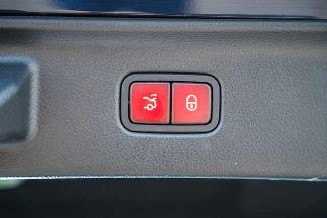 Certified 2023 Mercedes-Benz S 500 4MATIC image 11