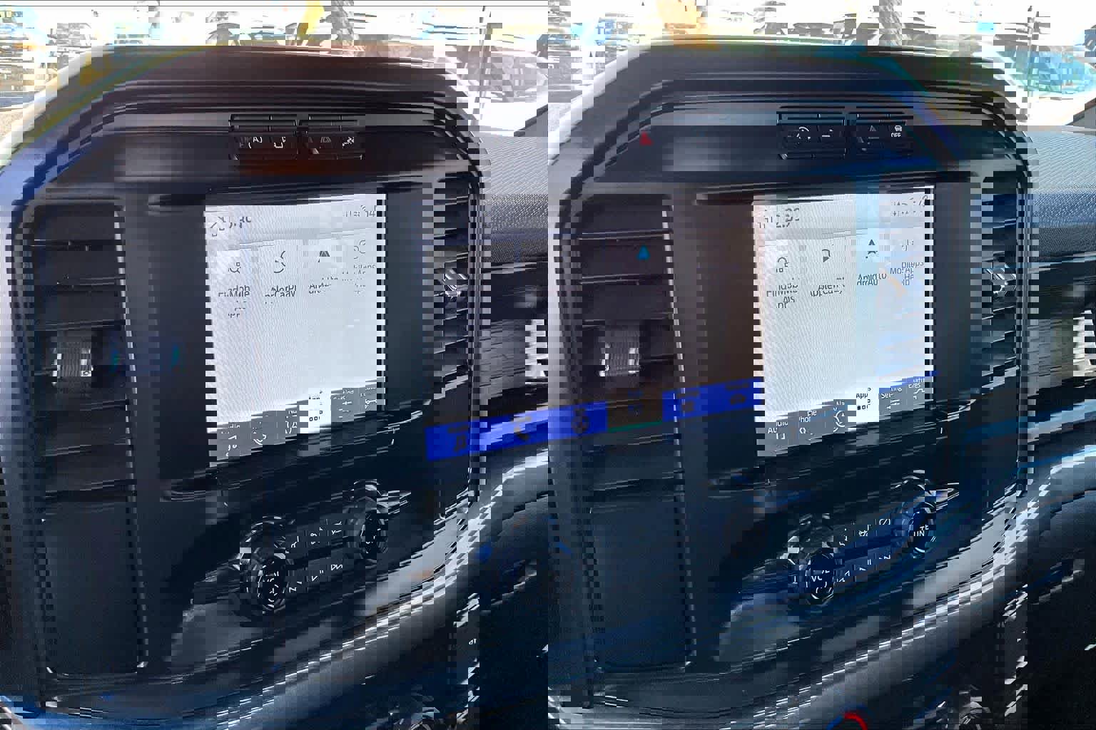 Used 2023 Ford F150 XL w/ STX Appearance Package image 33