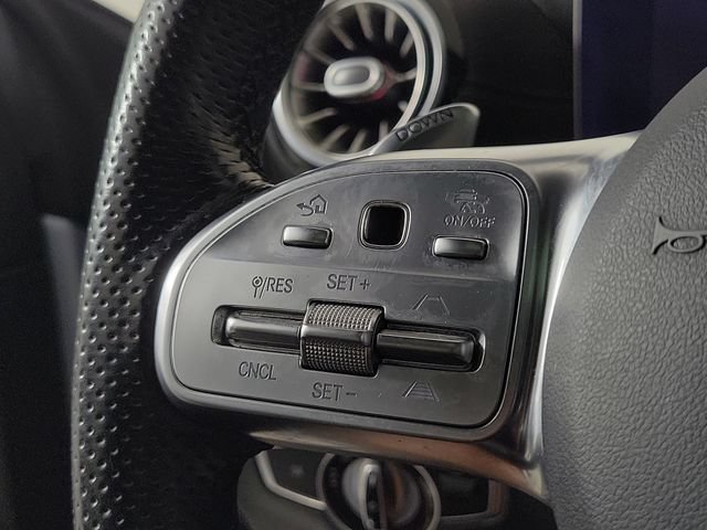 Used 2021 Mercedes-Benz CLS 53 AMG 4MATIC image 27