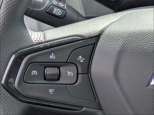 New 2026 Chevrolet TrailBlazer LS w/ LS Convenience Package FWD image 19