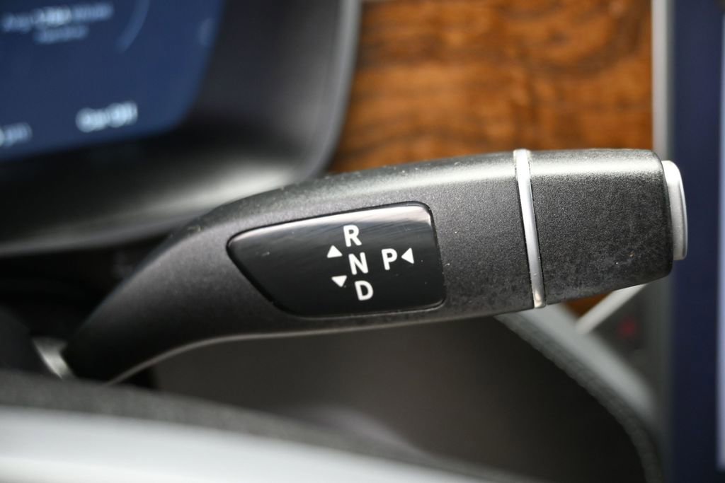 Used 2018 Tesla Model X P100D AWD/4WD image 20