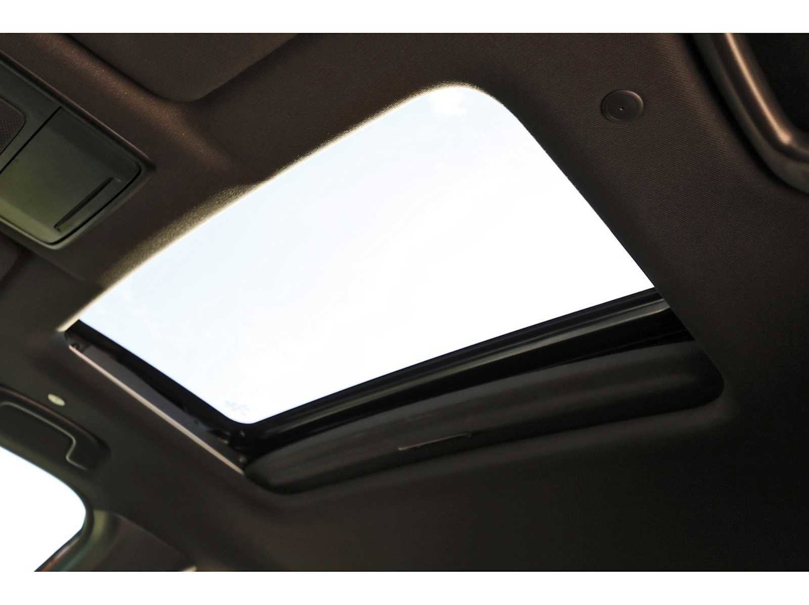 Used 2024 Honda CR-V Sport-L image 28