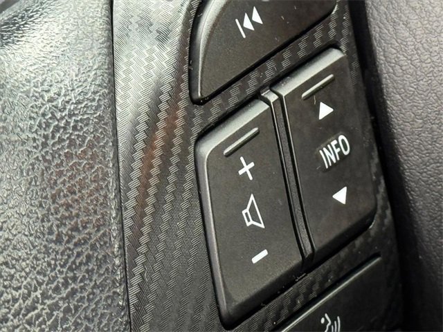 Used 2014 MAZDA MAZDA3 i Sport image 13