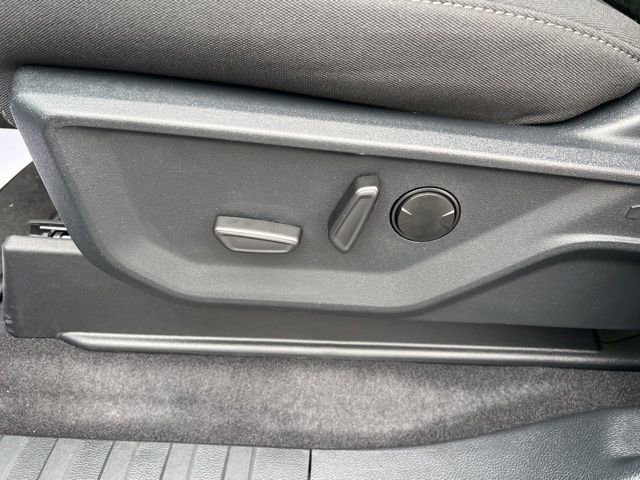 New 2026 Ford F150 XLT image 15