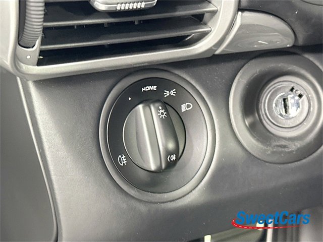 Used 2012 Porsche 911 Turbo S image 20