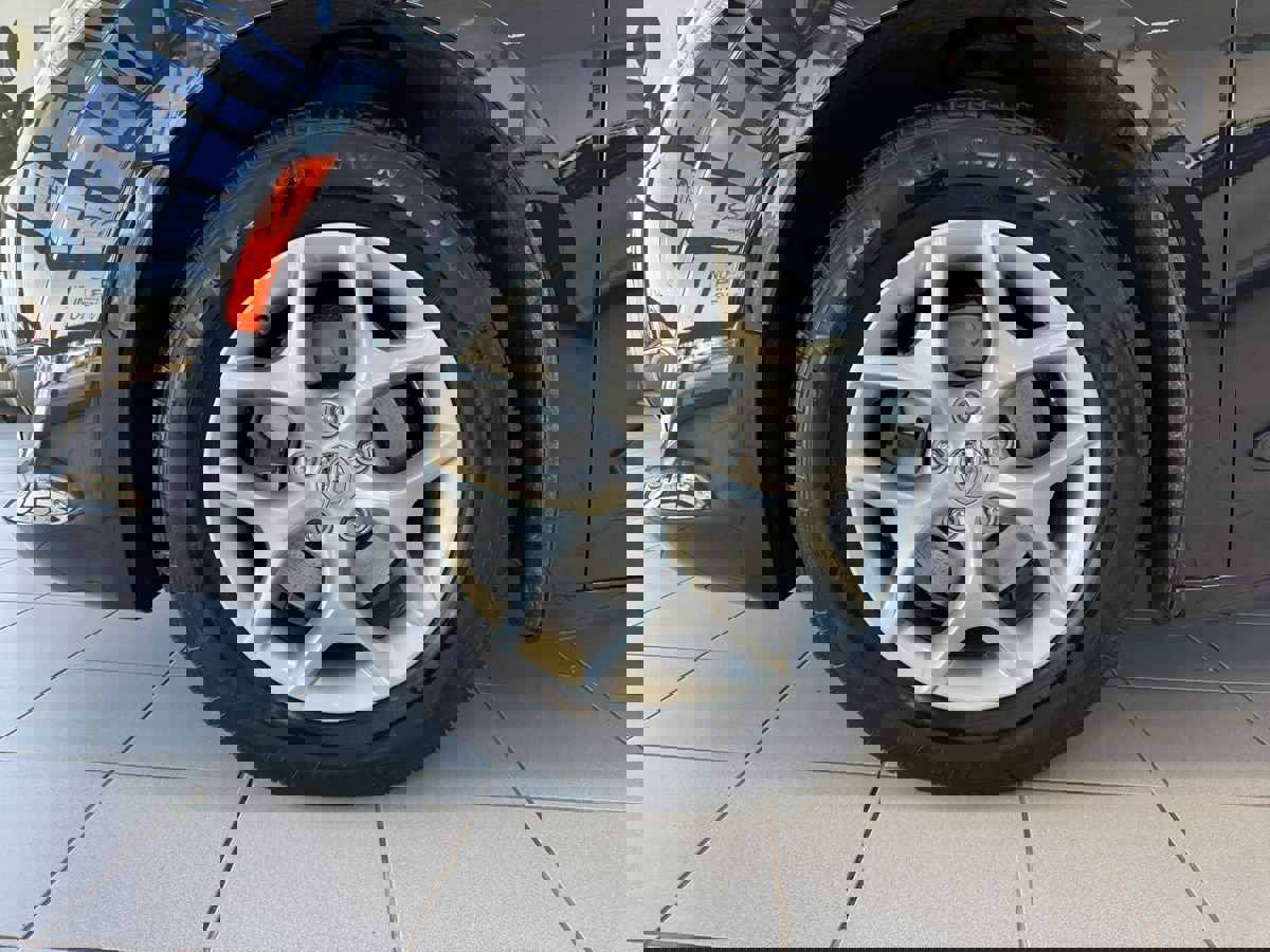 Used 2019 Chrysler Pacifica Limited image 63