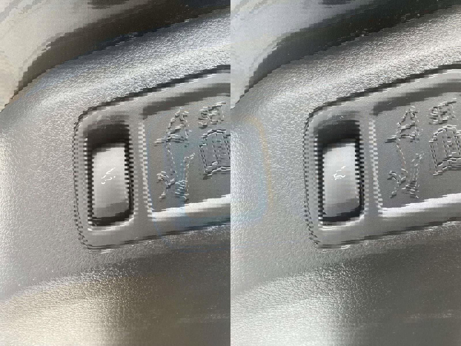 Certified 2022 Lincoln Navigator Reserve image 16