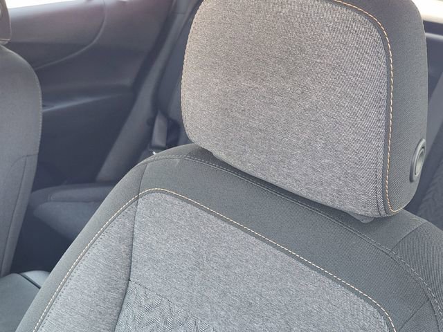 Used 2022 Chevrolet Equinox LT FWD image 20