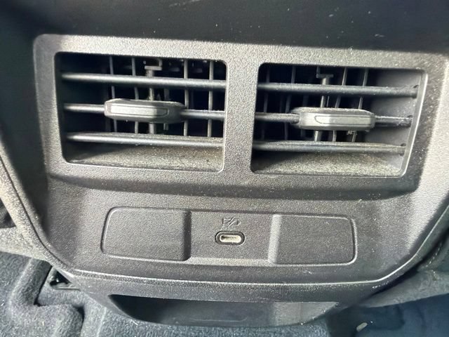 Used 2023 GMC Canyon Elevation RWD image 15
