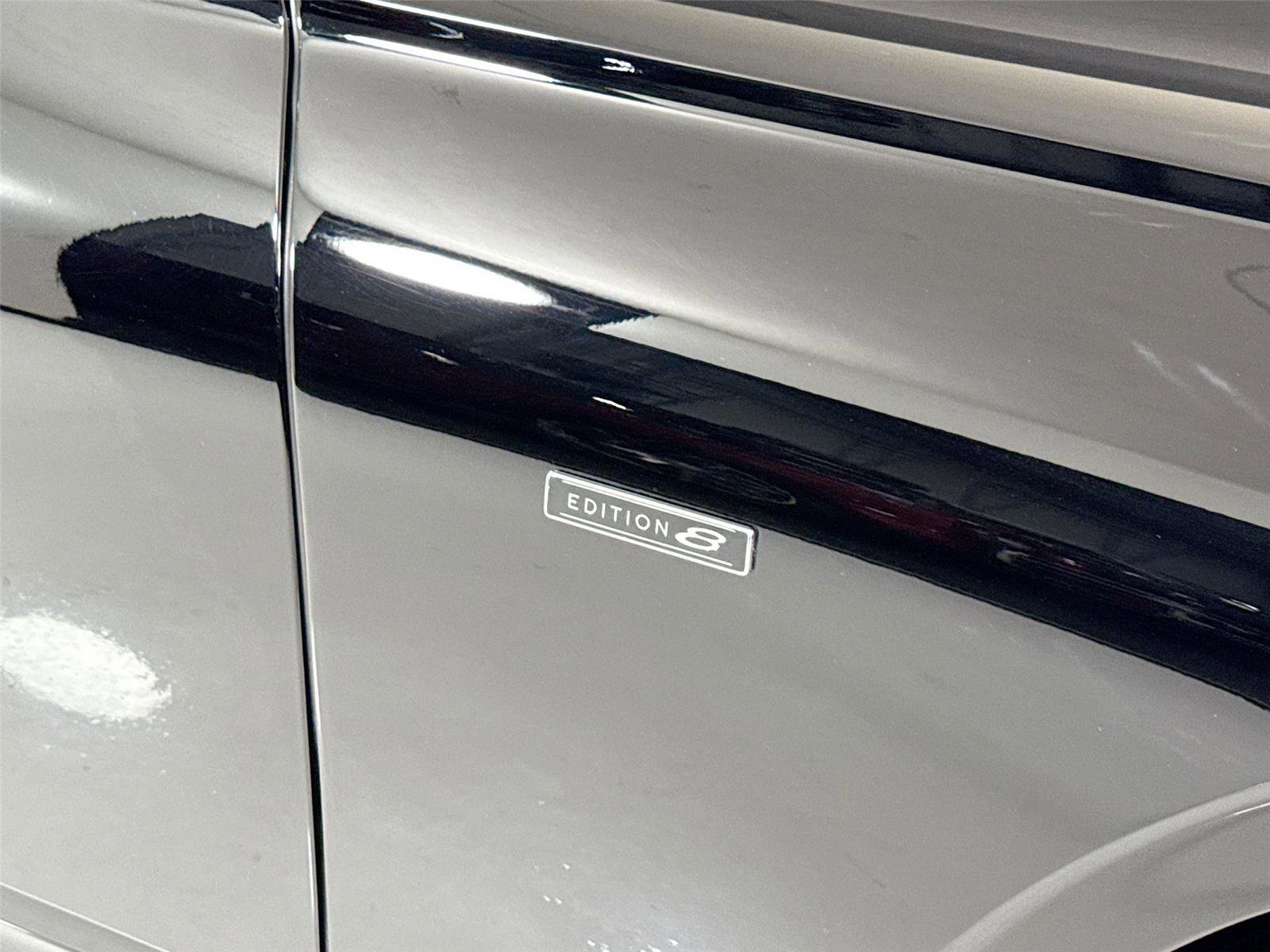 Used 2024 Bentley Continental GT V8 AWD/4WD image 33