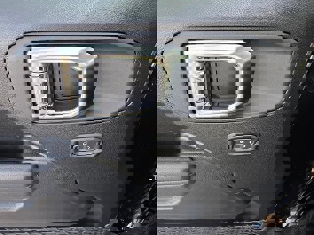 New 2026 Jeep Wrangler Unlimited Sport image 10