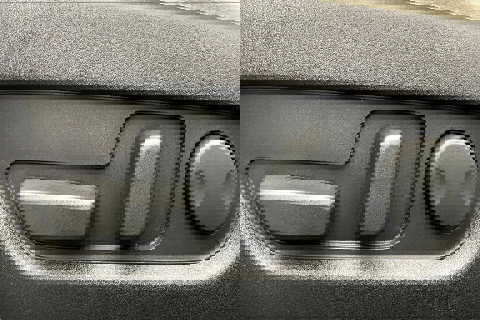 Certified 2025 MAZDA CX-90 3.3 Turbo S w/ Premium Package image 35