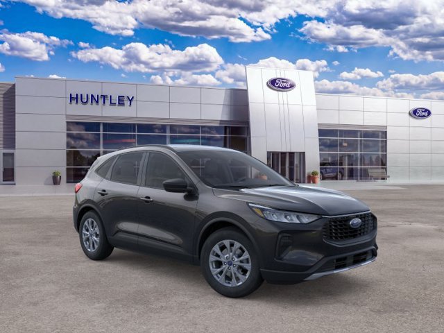 New 2026 Ford Escape Active w/ Tech Pack #1 AWD/4WD image 7