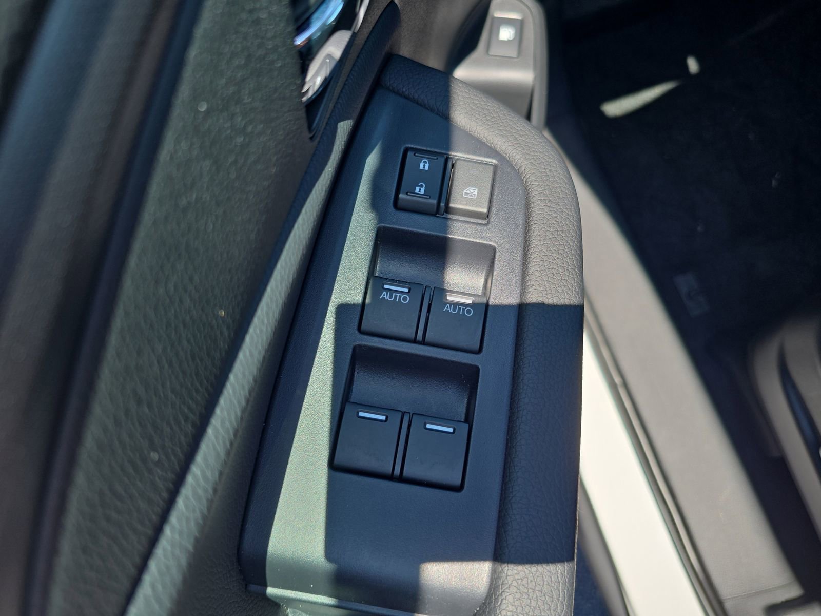 Certified 2026 Honda Ridgeline RTL image 14